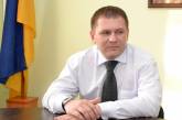 Уволенный глава николаевской налоговой судится за свою должность