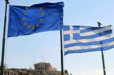 МВФ отказал Греции в помощи
