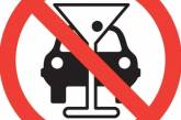 В Николаеве суд лишил водительских прав 77 водителей-пьяниц 