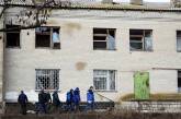 ОБСЕ заявляет о росте напряженности на Донбассе