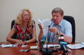Николай Круглов: «Мне было бы стыдно не возглавить список своей партии»