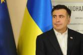 Саакашвили вызвали на допрос в прокуратуру