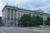 Депутаты не смогли утвердить порядок дня сессии Николаевского горсовета: объявлен перерыв