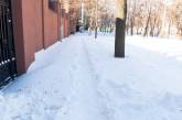 «Нибулон» раскритиковал работу властей по ликвидации последствий снежной стихии в Николаеве