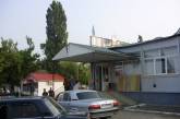Гроза в Новой Одессе: сорваны крыши, повалены деревья, отключено электроснабжение
