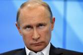 Путина обвинил в коррупции замглавы Минфина США