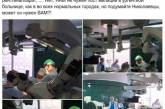 В Николаевской БСМП «мажористый подонок» разбил дверь и повредил рентген-аппарат