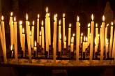 В Почаевской лавре произошел пожар: есть жертвы