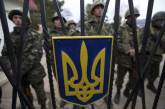 На Николаевщине к уголовной ответственности привлечены 33 военнообязанных, уклонившихся от мобилизации