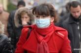 Минздрав объявил эпидемию гриппа в 20 областях