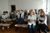 По итогам визита в психбольницу губернатор Мериков рекомендовал временно отстранить главврача