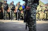 В Украине на оборону за год потратили почти 100 миллиардов гривен