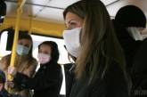 В Украине от гриппа умерли уже 192 человека - Минздрав