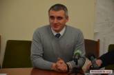 Мэр Николаева призвал горожан организовывать ОСМД и пообещал давать деньги на ремонты домов
