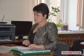 «Несказочные страсти»: николаевские депутаты не согласовали финансирование проекта организации территории детского городка 