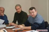 Школьников Николаева еще полгода будет продолжать «кормить» скандальное КП
