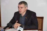 «Мы хотим попасть в тройку городов-лидеров по темам развития», - мэр Николаева Сенкевич