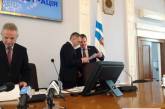 Депутаты рассказали о нарушениях со стороны "теплоэнерго" и "Николаевгаза": мэр поручил разобраться