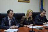 Николаевский горисполком обвинили в неэффективном использовании грантовых средств на приобретение жилья переселенцам