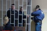 Приговоренных "к пожизненному" за тройное убийство в Галициновке будут судить снова