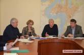 Депутаты обсудили варианты решения транспортного коллапса в Матвеевке