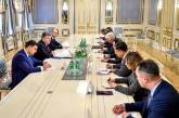 Послы G7 сделали заявление по Украине