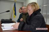В Николаеве продолжается суд по "Флагману" - прокуратура зачитывает обвинительный Акт