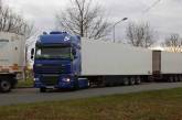 Россия не вводила дополнительные ограничения для украинских грузовиков – Микольская