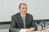 Власенко заявил, что не будет претендовать на должность президента РТПП