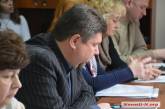 Депутаты признали работу «Николаевэлектротранс» неудовлетворительной из-за 5-миллионных убытков