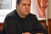 В Николаеве конкурс на замещение должности главы департамента ЖКХ выиграл Андрей Палько