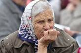 В Украине нужно начать повышать возраст выхода на пенсию, — эксперт