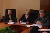 Николаевские депутаты попросят мэра Сенкевича обратиться в Кабмин за субвенцией на приобретение аппарата МРТ
