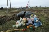 Эксперты Bellingcat назвали возможных причастных к катастрофе MH17, среди них - Минобороны РФ и Путин