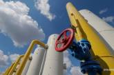 В РФ анонсировали новый газопровод в обход Украины
