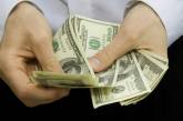 Житель Южноукраинска отдал мошеннику 800 долларов за "освобождение" сына