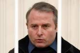 Суд отпустил бывшего нардепа-убийцу Лозинского по закону Савченко