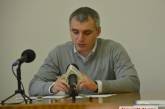 Мэр Николаева призвал показательно снести нелегальную застройку: «шутки кончены»