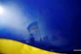 Украина поднялась в рейтинге демократий