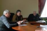 Николаевские депутаты не поддержали электронную петицию по поводу возвращения больших автобусов на 83-й маршрут