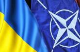 Украина сейчас не готова к членству в НАТО, - глава украинской миссии при Альянсе Божок