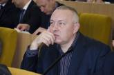 Депутаты облсовета обратятся к Кабмину о передаче лагеря "Коммунаровец" на баланс области