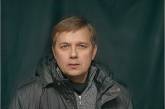 Николаевскому журналисту нужна помощь в борьбе с болезнью