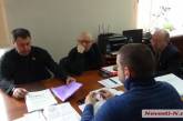Комиссия по ЖКХ попросит фракции «поделиться» депутатами, чтобы отнять большинство у «Оппозиционного блока»