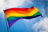 Суд  запретил  проведение акции ЛГБТ в центре Львова