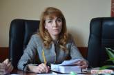 Члены «антикоррупционной» комиссии усомнились насчет финансирования «Стратегии развития Николаева», но все равно проголосовали «за»