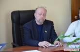 Председатель комиссии по ЖКХ недоволен ее составом — грядут депутатские «чистки»