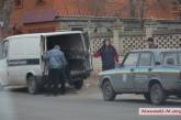 В полиции рассказали о подробностях убийства на Куйбышева: в ходе ссоры муж убил жену палкой