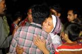 Число жертв теракта в Пакистане увеличилось до 72 человек