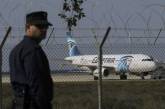 Неизвестные захватили пассажирский самолет в Египте: пилоту угрожал пассажир с поясом смертника